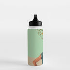 Haru Water Bottle Gallery Image 3