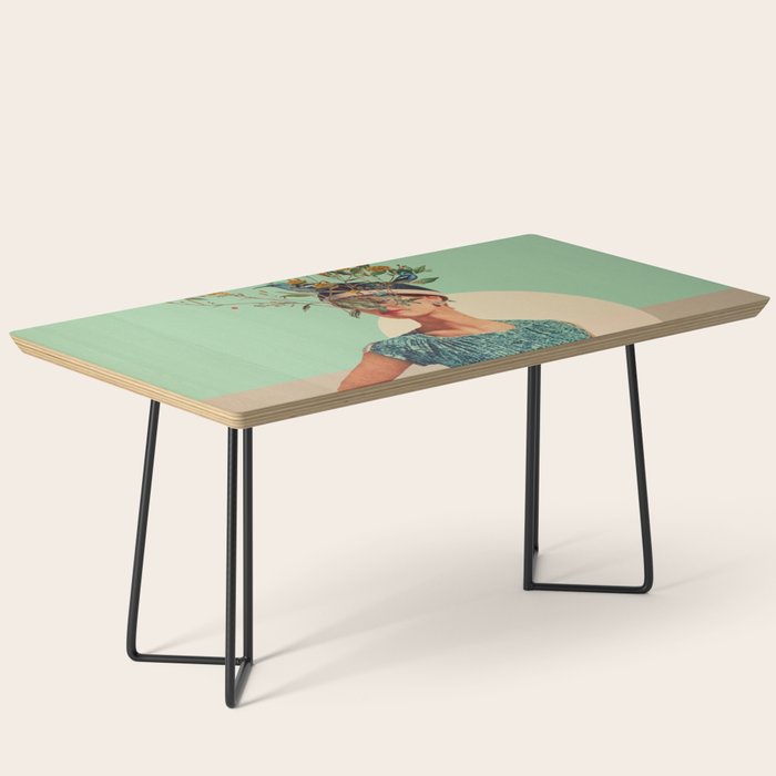 Haru Coffee Table Gallery Image 1