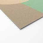 Haru Welcome Mat Gallery Image 2