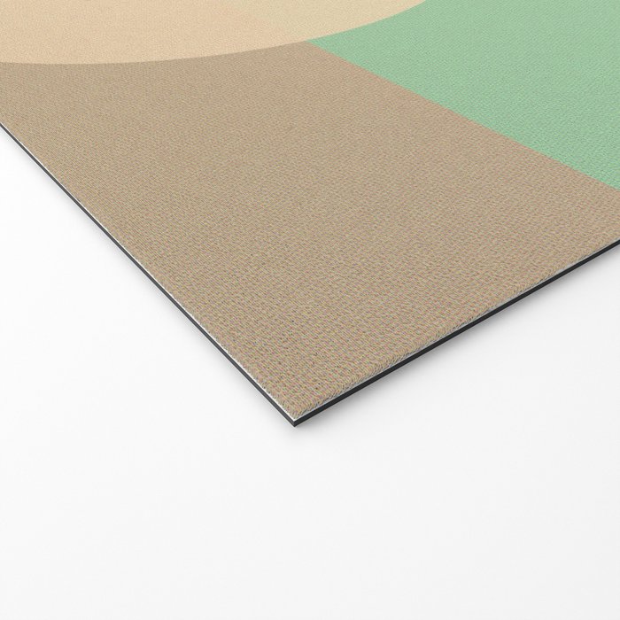 Haru Welcome Mat Gallery Image 2
