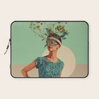 Haru Laptop Sleeve Gallery Image 1