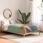 Haru Comforter Gallery Image 2