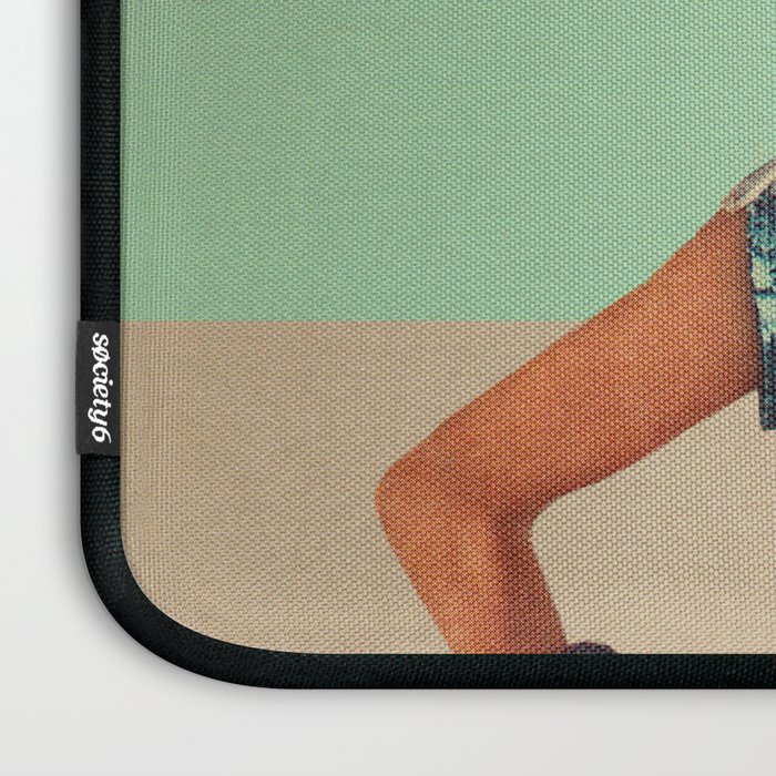 Haru Laptop Sleeve Gallery Image 3