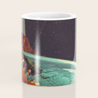 Hopes And Dreams Coffee Mug Gallery Image 4