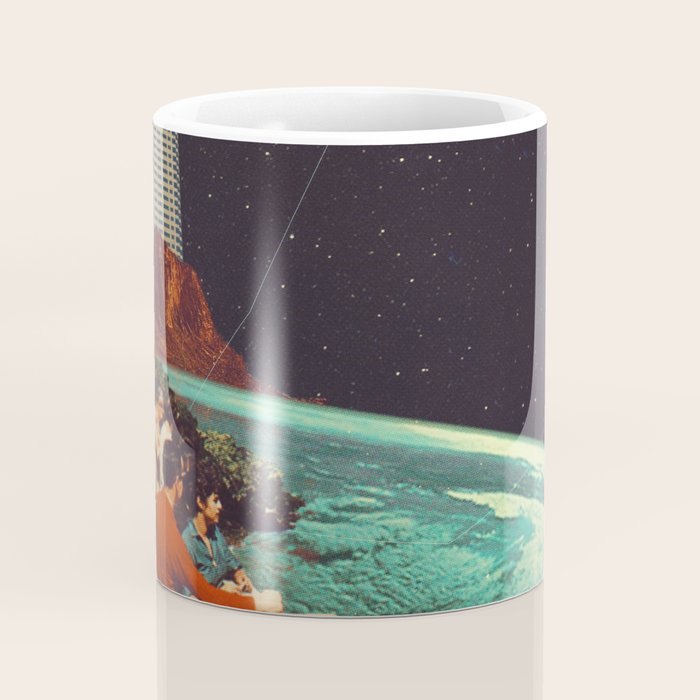 Hopes And Dreams Coffee Mug Gallery Image 4