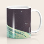 Hopes And Dreams Coffee Mug Gallery Image 1