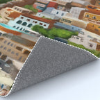 Amalfi Sunshine Grove Rug Gallery Image 4