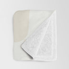 Happy Fall Leaves Throw Blanket Gallery Image 3