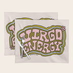 Virgo Energy Placemat Gallery Image 1
