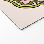 Virgo Energy Welcome Mat Gallery Image 2