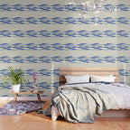 Sardines Art Wallpaper Gallery Image 3