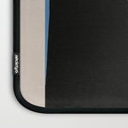 Girl Portrait 2 Laptop Sleeve Gallery Image 3