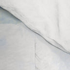 Ocean Blue Comforter Gallery Image 4