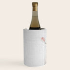 Lamb - Colorful Wine Chiller Gallery Image 2