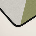 Linea 13A Desk Mat Gallery Image 4