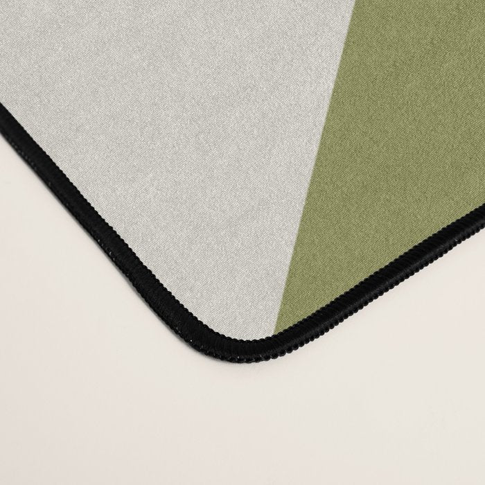 Linea 13A Desk Mat Gallery Image 4