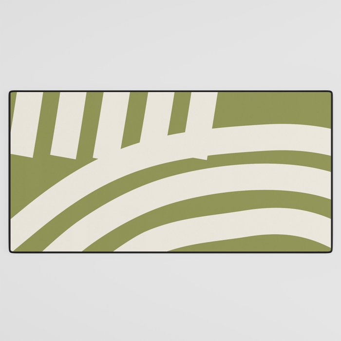 Linea 13A Desk Mat Gallery Image 3
