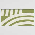 Linea 13A Desk Mat Gallery Image 3