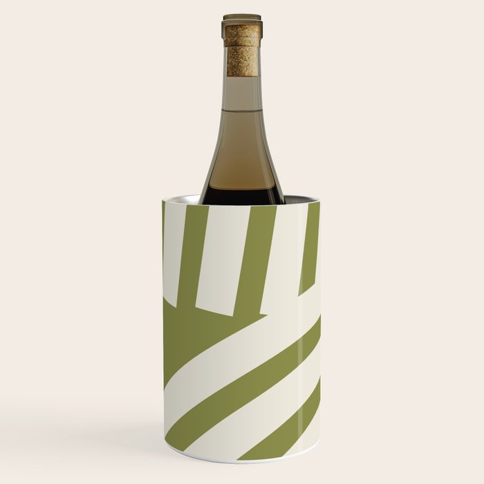 Linea 13A Wine Chiller Gallery Image 2