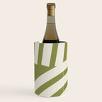 Linea 13A Wine Chiller Gallery Image 2
