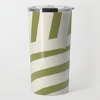 Linea 13A Travel Mug Gallery Image 1