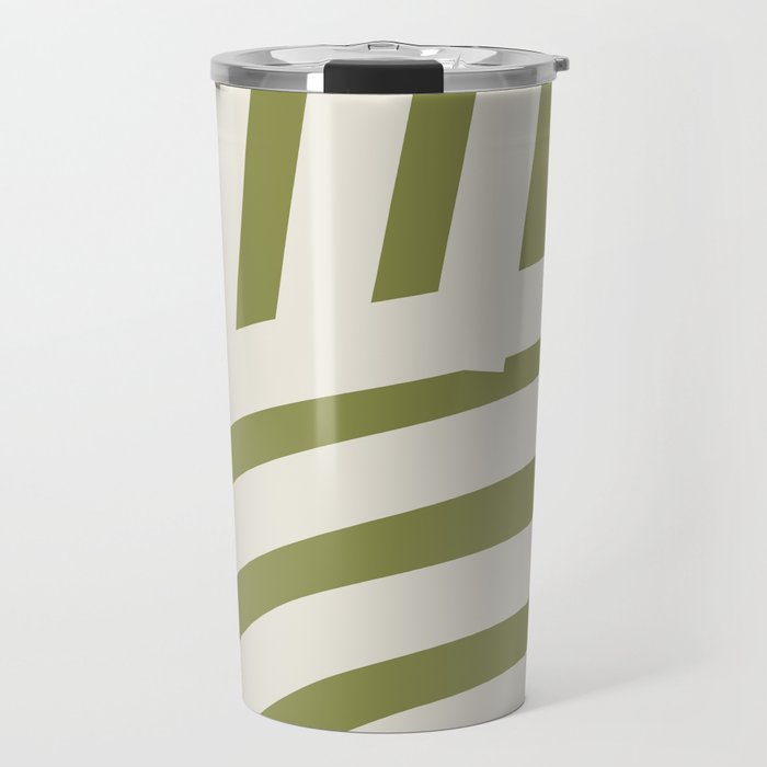 Linea 13A Travel Mug Gallery Image 1