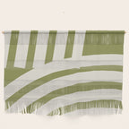 Linea 13A Wall Hanging Gallery Image 1