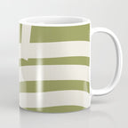 Linea 13A Coffee Mug Gallery Image 1