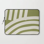 Linea 13A Laptop Sleeve Gallery Image 1
