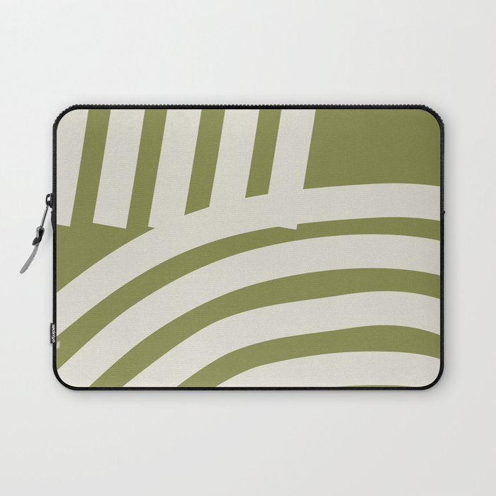 Linea 13A Laptop Sleeve Gallery Image 1
