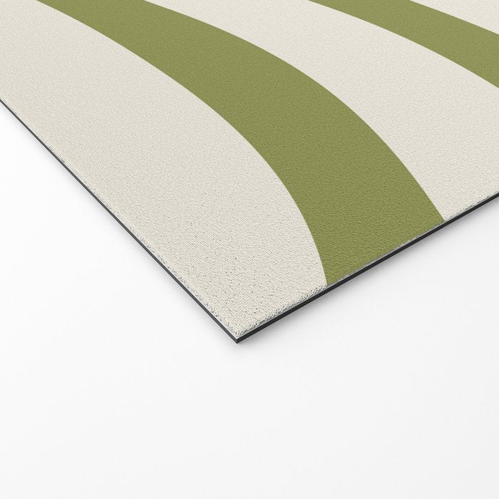 Linea 13A Welcome Mat Gallery Image 2