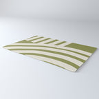Linea 13A Rug Gallery Image 3