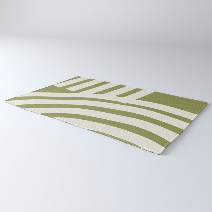 Linea 13A Rug Gallery Image 3