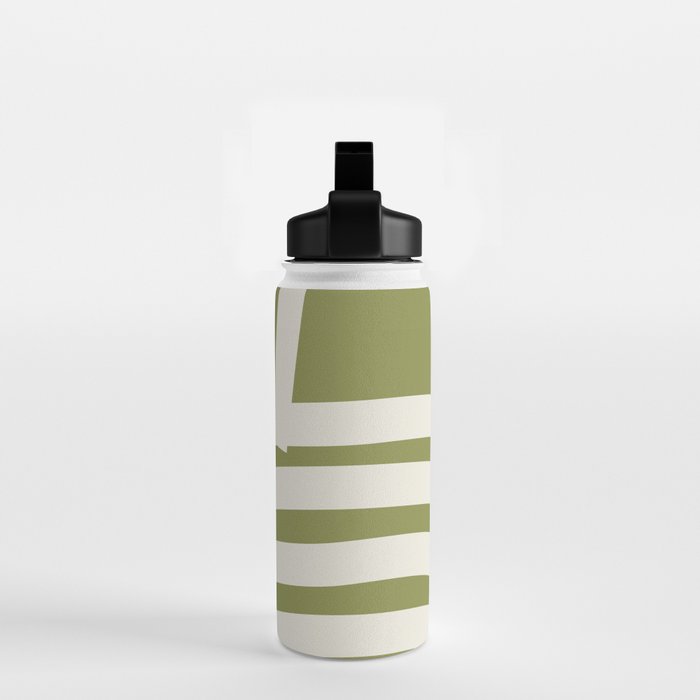 Linea 13A Water Bottle Gallery Image 2
