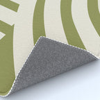 Linea 13A Rug Gallery Image 4