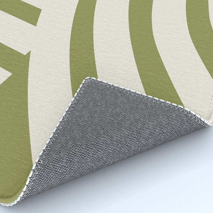 Linea 13A Rug Gallery Image 4
