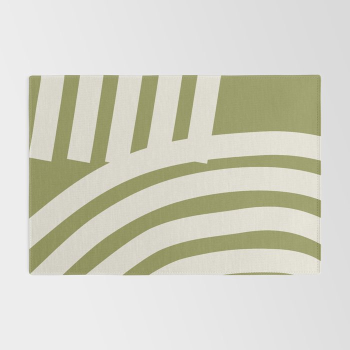 Linea 13A Rug Gallery Image 2