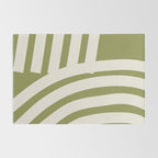Linea 13A Rug Gallery Image 2