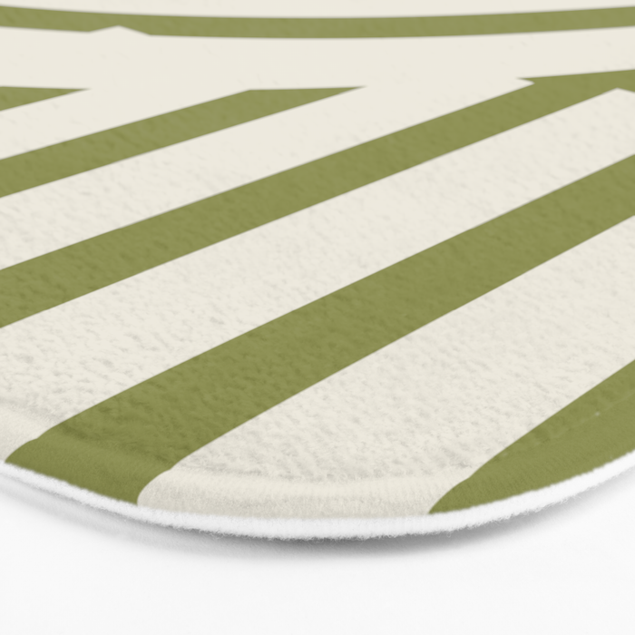 Linea 13A Bath Mat Gallery Image 3