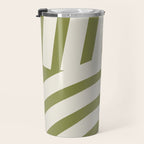 Linea 13A Travel Mug Gallery Image 3