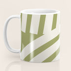 Linea 13A Coffee Mug Gallery Image 3