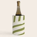 Linea 13A Wine Chiller Gallery Image 1