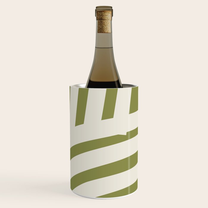 Linea 13A Wine Chiller Gallery Image 1