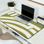 Linea 13A Desk Mat Gallery Image 2