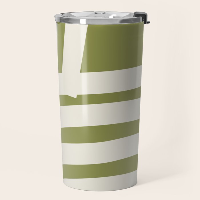 Linea 13A Travel Mug Gallery Image 2