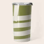 Linea 13A Travel Mug Gallery Image 2