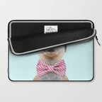 MEERKAT Laptop Sleeve Gallery Image 2