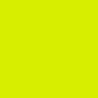 Acid lime neon green  Coffee Mug Gallery Image 2