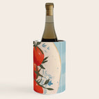  Summer Tomatoes Wine Chiller Gallery Image 3