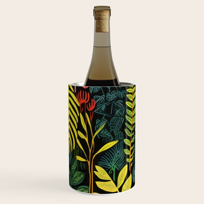 Rock Bottom Garden  Wine Chiller Gallery Image 2